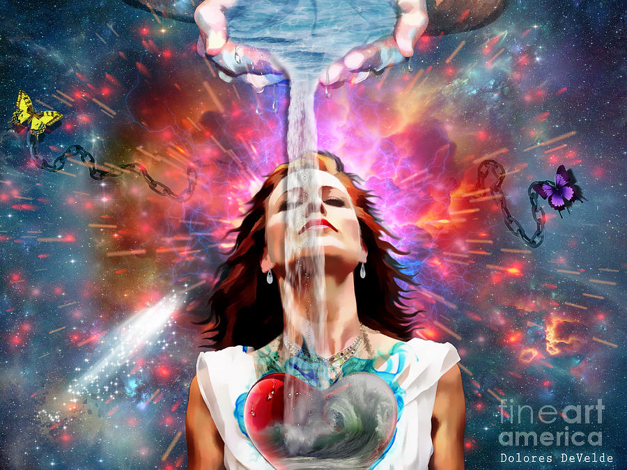 washed-by-the-water-dolores-develde