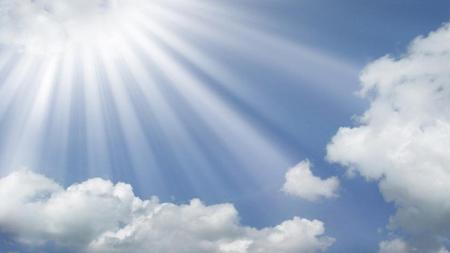 oboi-neba-svet.960x540