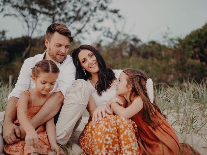 260623275_1607733879569434_2560405846779900753_n